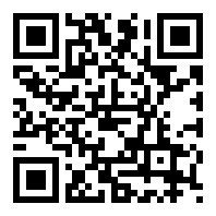 笔趣阁APP(蓝色版)无广告