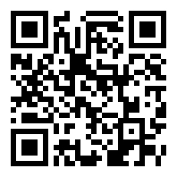 在线web漏洞扫描工具
