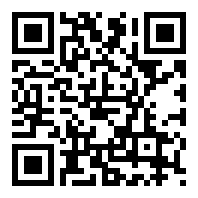 门禁卡读卡APP