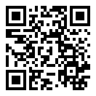 我的工作公司游戏官方版v1.0