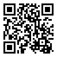 元气骑士5.0.4内购版(Soul
