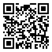 正义联盟超级英雄手机版下载2026最新版