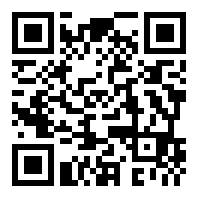 联通iphone4s合约计划