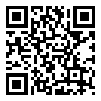 uki交友app下载手机版