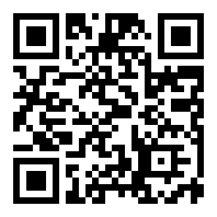 模拟上帝造世界游戏官方下载v1.0.0