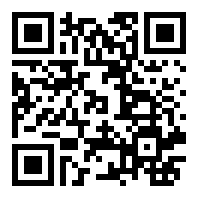 cad2008英文版下载