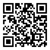 超级AI助理智能聊天写作app官方版1.0.0