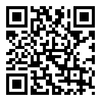 厨房搞怪器v1.2.2