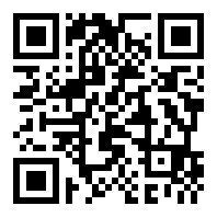 多酷游戏盒子app