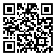 球球英雄九游版最新版本1.9.0.5安卓版
