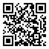 winrar压缩文件管理器