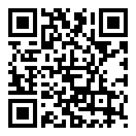E站白色版1.7.26