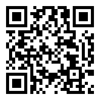芋泥啵啵社交app官方版1.0