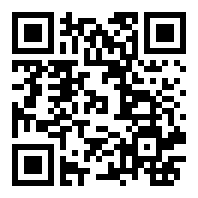 packetcapture下载手机版