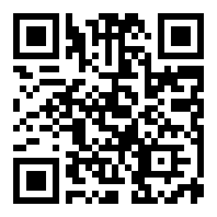 医指通app官方版
