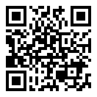 阿尔帕斯兰塞尔柱之王游戏（AlparslanSultanofSeljuk）v1.0