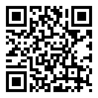 网易邮箱163免安装版
