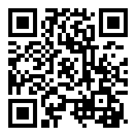 梦幻足球世界20201.2.0