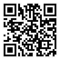 火车模拟器2018中文版下载2026最新版