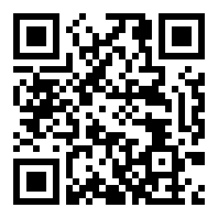 后宫酒店百宝袋汉化版下载2026最新版
