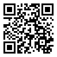 YasaPetsVillagev1.0.1