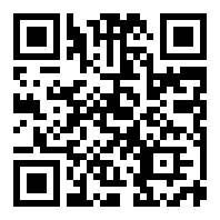 androidsdk手机版下载