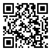 闪电冲刺v1.2.4