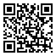 biuu小v1.0.13