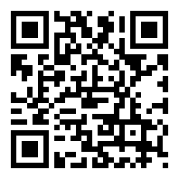 LX画质助手免费版