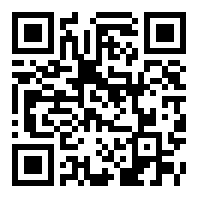 比特派钱包app下载2026最新版