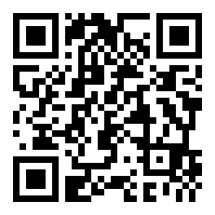 AI百科小能手app