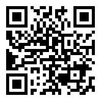 爱点点app
