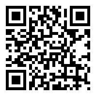 青蛙视频app最新版本免费版