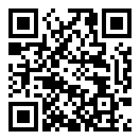 布扣APP