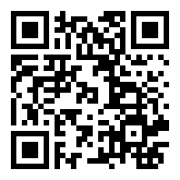 元旦联欢会海报app
