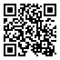 罗布乐思最新版下载2026最新版