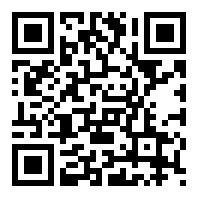 仙尘online果盘