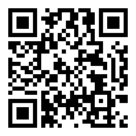 我在AIv1.2.2