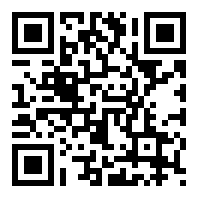 斐讯app官方最新版