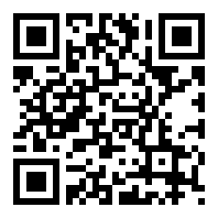 世界征服者4mod正版下载