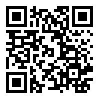 GOMPlayer1.9.1