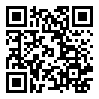 元气桌面2026下载