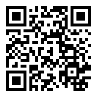 竞技联盟德州扑扑克app官网版