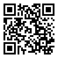 soul灵魂app
