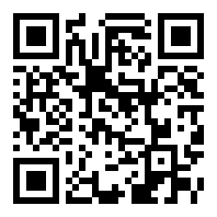 医指通app无广告纯净版下载