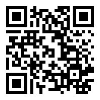 积木app公测版