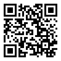 蜜枣资讯app
