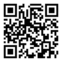 沈阳公积金app手机版最新版下载
