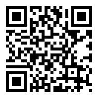 闪电清理工具app下载2026最新版