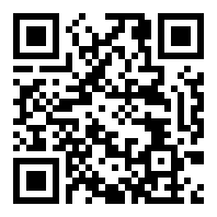 殖民地生存2d手机版